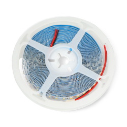 Pasek LED SMD2835 IP20 12W,...