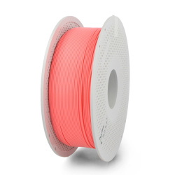 Filament Bambu Lab PLA Glow...