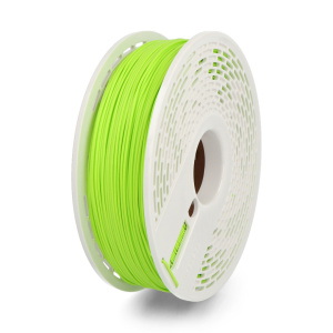Fiberlogy Easy PLA 1,75mm 0,85kg - Light green