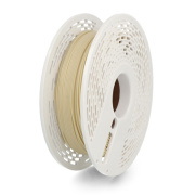 Filament Fiberlogy CPE Antibac 1,75mm 0,5kg - Natural