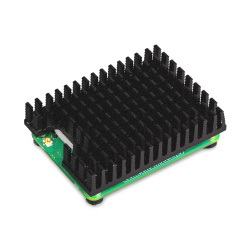 Raspberry Pi Compute Module...