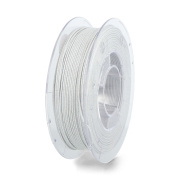 Filament Devil Design PLA 1,75mm 0,33kg - Marble Light