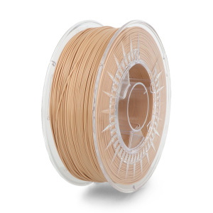Devil Design PLA 1,75mm 1kg - Beige