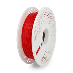 Filament Fiberlogy Nylon...