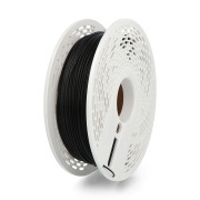 Filament Fiberlogy Nylon PA12 + CF15 1,75mm 0,5kg - Black