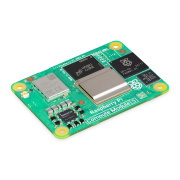 Raspberry Pi CM5 Compute Module 5 - 16GB RAM - CM5016000