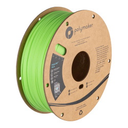 Filament Polymaker PolyLite...