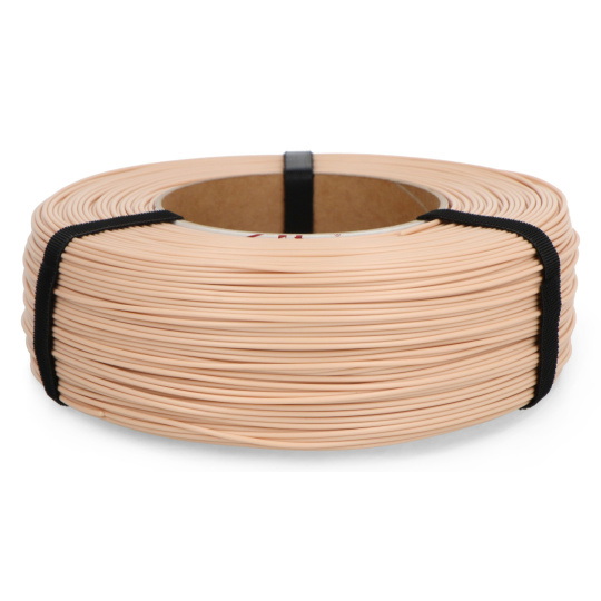 Змінний стартер для нитки Rosa3D PLA 1.75 мм 1 кг - Porcelain Skin