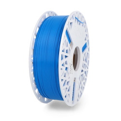 Filament Rosa3D PLA Starter 1,75mm 1kg - w zestawie z wielorazową szpulą - Blue Sky