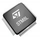 STM8L - Discovery