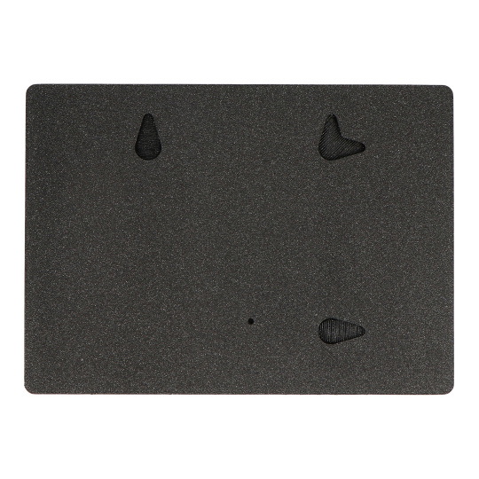 Inkplate 6 з корпусом і батареєю - 6-дюймовий дисплей електронного паперу 800x600 пікселів - ESP32 - сумісний з Arduino - припаяни