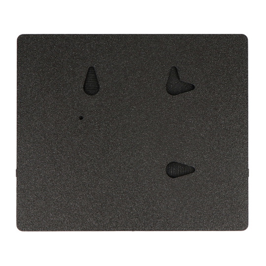 Чорнильна пластина 6COLOR з корпусом - дисплей для електронного паперу 5,85 дюйма 600x448 пікселів - ESP32 - сумісний з Arduino - 