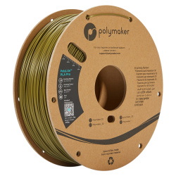 Filament Polymaker PolyLite...