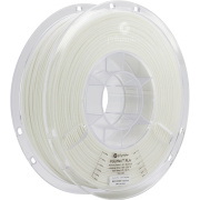 Filament Polymaker PolyMax Tough PLA 1,75mm 0,75kg - White