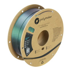 Filament Polymaker...