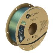 Filament Polymaker Panchroma Starlight PLA 1,75mm 1kg - Aurora