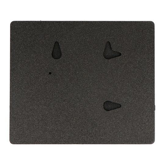 Чорнильна пластина 6COLOR з корпусом та батареєю - дисплей електронного паперу 5,85 дюйма 600x448 пікселів - ESP32 - сумісний з Ar