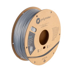 Filament Polymaker PolyLite...