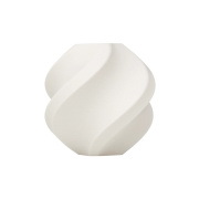 Filament Bambu Lab PA6-GF 1,75mm 1kg - w zestawie z wielorazową szpulą - White
