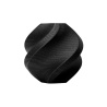 Filament Bambu Lab PA6-GF 1,75mm 1kg - w zestawie z wielorazową szpulą - Black