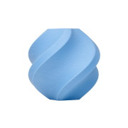 Filament Bambu Lab PA6-GF 1,75mm 1kg - w zestawie z wielorazową szpulą - Blue