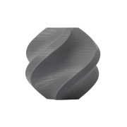 Filament Bambu Lab Refill PETG-HF 1,75mm 1kg - Dark Gray
