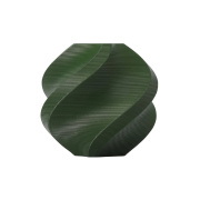 Filament Bambu Lab Refill PETG-HF 1,75mm 1kg - Forest Green