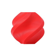 Filament Bambu Lab Refill PETG-HF 1,75mm 1kg - Red