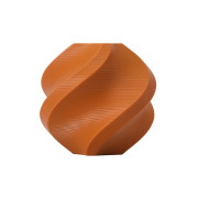 Filament Bambu Lab Refill PETG HF 1,75mm 1kg - Peanut Brown