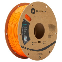 Filament Polymaker PolyLite...