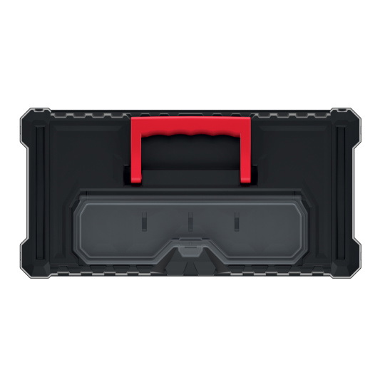 Органайзер Multicase Cargo 30 - Kistenberg KMC301