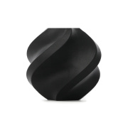Filament Bambu Lab PETG-HF 1,75mm 1kg - w zestawie z wielorazową szpulą - Black