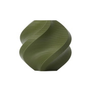 Filament Bambu Lab Refill PLA Matte 1,75mm 1kg - Dark Green