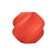 Filament Bambu Lab ABS-GF 1,75mm 1kg - w zestawie z wielorazową szpulą - Red