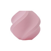 Filament Bambu Lab PLA Matte 1,75mm 1kg - w zestawie z wielorazową szpulą - Sakura Pink
