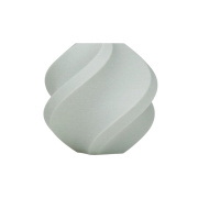 Filament Bambu Lab ABS-GF 1,75mm 1kg - w zestawie z wielorazową szpulą - Gray