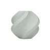 Filament Bambu Lab ABS-GF 1,75mm 1kg - w zestawie z wielorazową szpulą - Gray