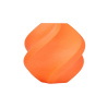 Filament Bambu Lab ABS-GF 1,75mm 1kg - w zestawie z wielorazową szpulą - Orange
