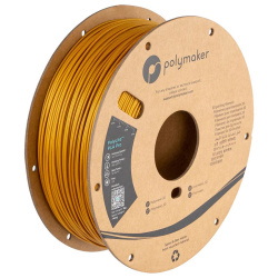 Filament Polymaker PolyLite...