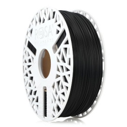 Filament Rosa3D ABS+ 1,75mm...