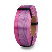Filament Rosa3D PLA Multicolour 1,75mm 0,8kg - Silk Flower