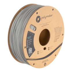 Filament Polymaker PolyLite...