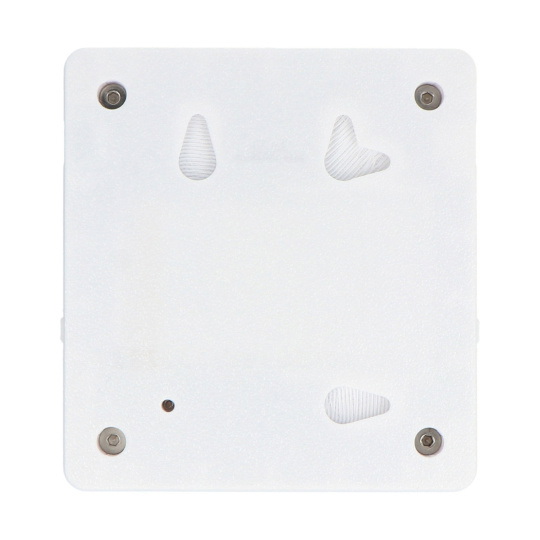 Чорнильна пластина 4 темпера - дисплей для електронного паперу 3,8 дюйма 600x600 пікселів - ESP32 - паяний 333307