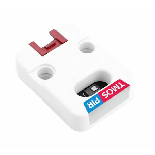 TMOS PIR - датчик присутності та руху - STHS34PF80 - модуль розширення - M5Stack U185