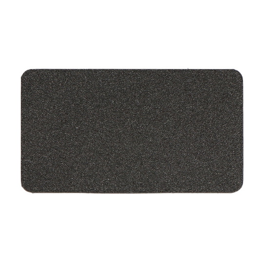 Чорнильна пластина 2 з корпусом та батареєю - дисплей електронного паперу 2.13'' 212x104px - ESP32 - сумісний з Arduino - паяний 3