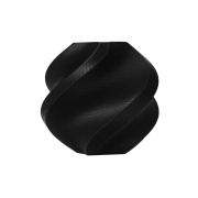 Filament Bambu Lab ASA 1,75mm 1kg - w zestawie z wielorazową szpulą - Black