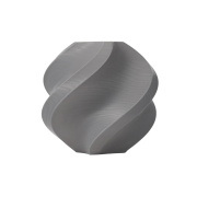 Filament Bambu Lab ASA 1,75mm 1kg - w zestawie z wielorazową szpulą - Gray