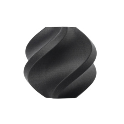 Filament Bambu Lab PETG-CF...