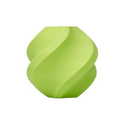 Filament Bambu Lab...