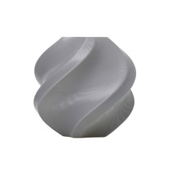 Filament Bambu Lab TPU 95A...